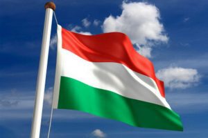 Україна висилає двох угорських дипломатів у відповідь на дії Будапешта Україна висилає двох угорських дипломатів у відповідь на дії Будапешта