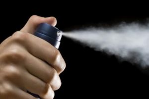 У Вишневому затримали 27-річного хлопця за напад на військовослужбовців з ТЦК