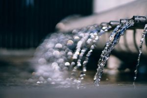 Наступного тижня у Борисполі хлоруватимуть воду (графік) Наступного тижня у Борисполі хлоруватимуть воду (графік)