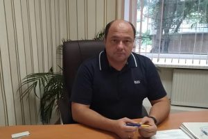 Узинський голова Гринчук задекларував 12 транспортних засобів Узинський голова Гринчук задекларував 12 транспортних засобів