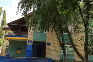 На ремонт будинку культури в Требухові спрямовують 1,5 млн гривень