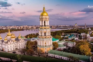 В ПЦУ надали коментар щодо зміни керівництва Національного заповідника “Києво-Печерська лавра” В ПЦУ надали коментар щодо зміни керівництва Національного заповідника “Києво-Печерська лавра”