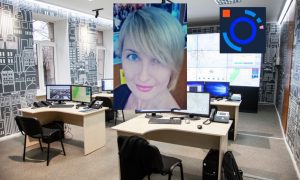 Мільйони на системах відеоспостереження: БЕБ продовжує розслідувати закупівлі столичного КП “Інформатика”