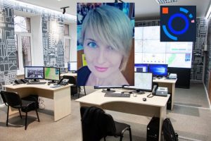 Мільйони на системах відеоспостереження: БЕБ продовжує розслідувати закупівлі столичного КП “Інформатика” Мільйони на системах відеоспостереження: БЕБ продовжує розслідувати закупівлі столичного КП “Інформатика”
