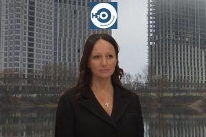 “Екопарк Осокорки” чи ЖК “H2O”: столичні активісти вчергове виграли судовий спір у компаній Молчанової “Екопарк Осокорки” чи ЖК “H2O”: столичні активісти вчергове виграли судовий спір у компаній Молчанової