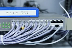 Київрада витратить 2,15 млн гривень на копіювальну техніку і комутатори Київрада витратить 2,15 млн гривень на копіювальну техніку і комутатори
