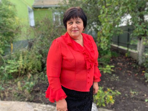 У 2024 році очільниця Сквири Левіцька задекларувала 6 земельних ділянок загальною площею понад 36 тис. кв. метрів У 2024 році очільниця Сквири Левіцька задекларувала 6 земельних ділянок загальною площею понад 36 тис. кв. метрів