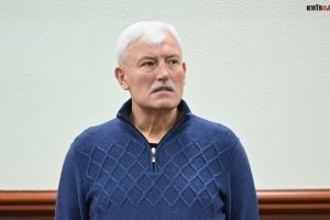 Вʼячеслав Непоп задекларував рекордні 31 млн гривень грошових заощаджень та ретроавто