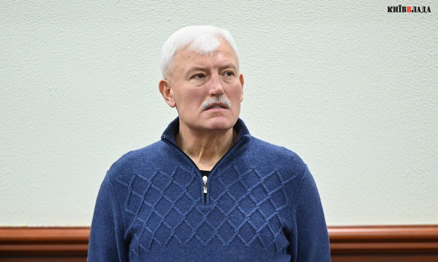 Вʼячеслав Непоп задекларував рекордні 31 млн гривень грошових заощаджень та ретроавто Вʼячеслав Непоп задекларував рекордні 31 млн гривень грошових заощаджень та ретроавто