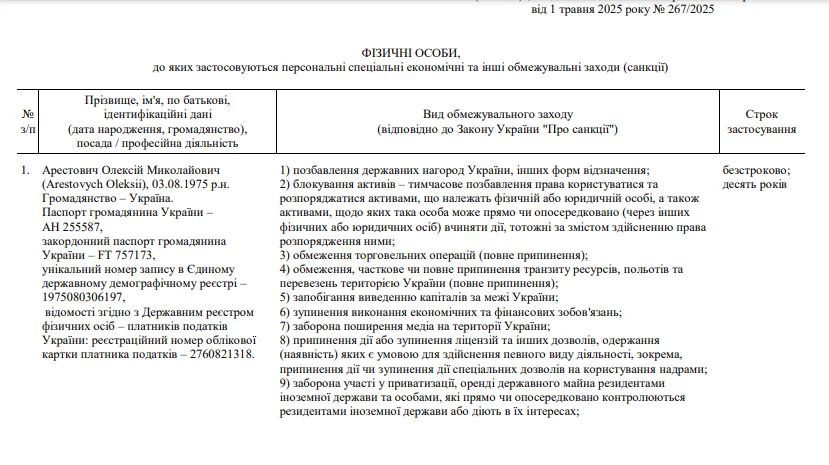 (без назви)