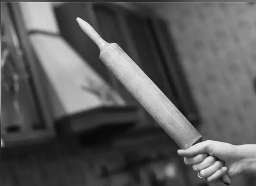 У Києві пенсіонерку засудили до 8 років ув’язнення за вбивство власного чоловіка