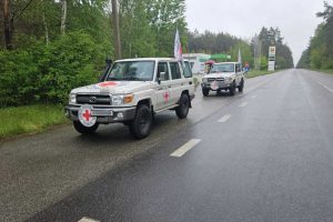 В Україну повернули тіла 909 загиблих Захисників В Україну повернули тіла 909 загиблих Захисників