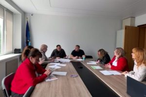 В Ірпені можуть легалізувати самобуди, схеми без аукціонів і зміну цільового призначення землі, – депутат міськради Степанюк В Ірпені можуть легалізувати самобуди, схеми без аукціонів і зміну цільового призначення землі, - депутат міськради Степанюк