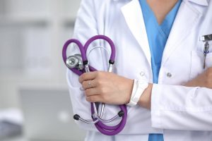 На Миронівщині відзвітували, скільки коштів спрямовано на місцеві лікарні На Миронівщині відзвітували, скільки коштів спрямовано на місцеві лікарні
