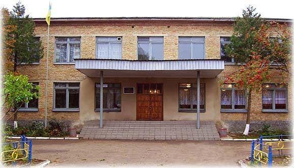 Вишневе витратить 21,5 млн гривень на утеплення ліцею № 1