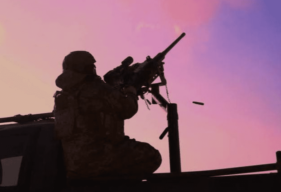 Вночі росія атакувала Україну 110-ма БпЛА: збито 62 безпілотники