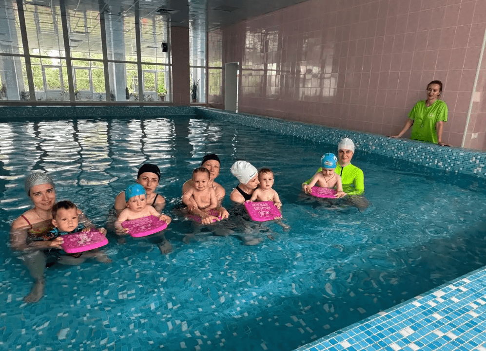 У Броварському ОРЦ придбали обладнання завдяки німецькому Ерлангену