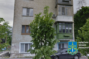 Столичній громаді повернули квартиру у Подільському районі вартістю 2,1 млн гривень
