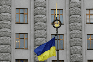 Кабмін затвердив порядок перевірок релігійних громад на зв’язок із РПЦ Кабмін затвердив порядок перевірок релігійних громад на зв'язок із РПЦ