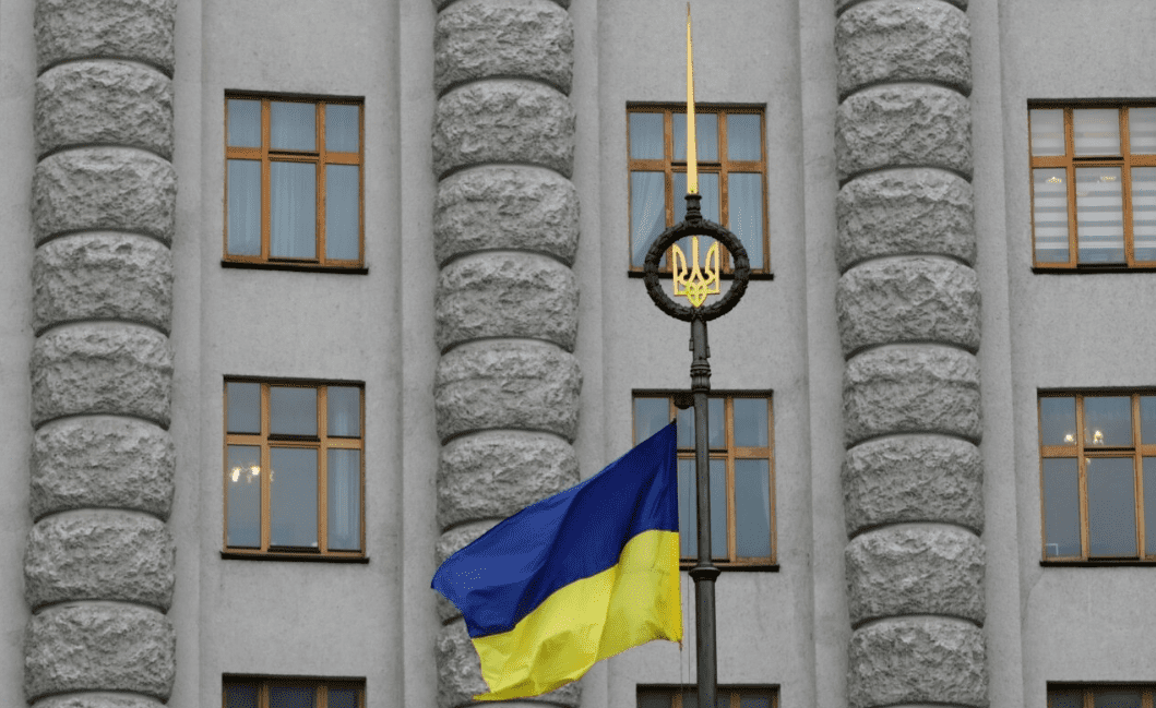Кабмін затвердив порядок перевірок релігійних громад на зв'язок із РПЦ Кабмін затвердив порядок перевірок релігійних громад на зв'язок із РПЦ
