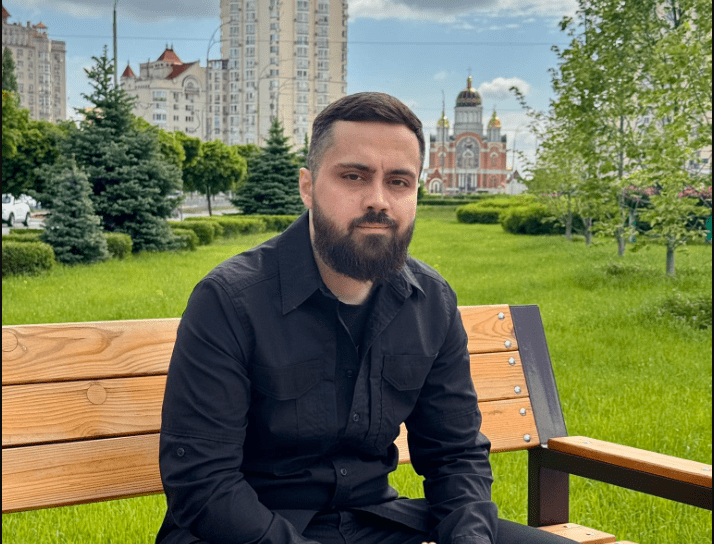 Очільник Оболонської РДА оцінив 5 років своєї роботи в районі