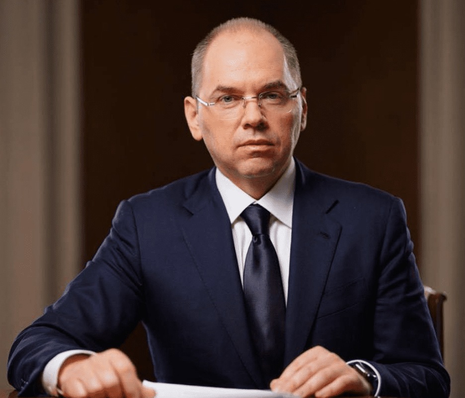 Ексголові ДП "Поліграфкомбінат" Україна" повідомили підозру за схему привласнення 7 млн євро від використання держсимволів