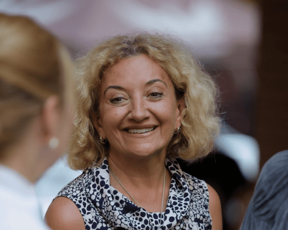 Проти директорки Департаменту з охорони культурної спадщини порушили кримінальну справу щодо її виїзду за кордон