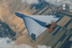 Комітет з нацбезпеки ВР розгляне застосування російськими БПЛА сімок та інфраструктури українських мобільних операторів