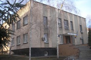 З 2022 року Вишгородський райсуд розглянув 22 справи щодо порушень антикорупційного законодавства Вишгородською міськрадою З 2022 року Вишгородський райсуд розглянув 22 справи щодо порушень антикорупційного законодавства Вишгородською міськрадою