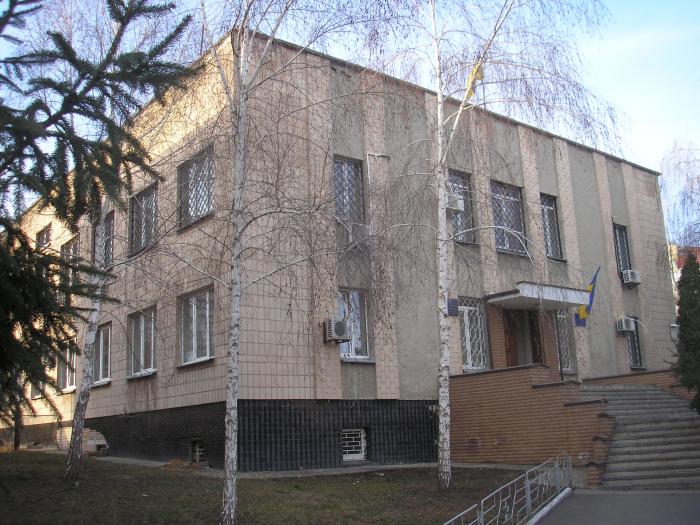 З 2022 року Вишгородський райсуд розглянув 22 справи щодо порушень антикорупційного законодавства Вишгородською міськрадою