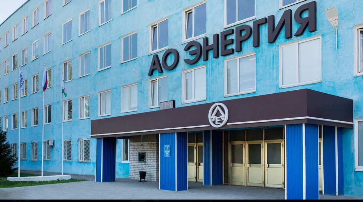 Генштаб: ЗСУ уразили передовий командний пункт ворога на Донеччині та об’єкт ВПК на території рф