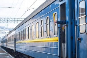 “Укрзалізниця” призначила на 11 травня додатковий поїзд Київ-Жмеринка “Укрзалізниця” призначила на 11 травня додатковий поїзд Київ-Жмеринка