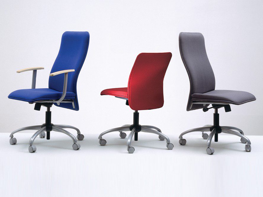 “Київський метрополітен” придбає стільці та крісла на 1,2 млн гривень