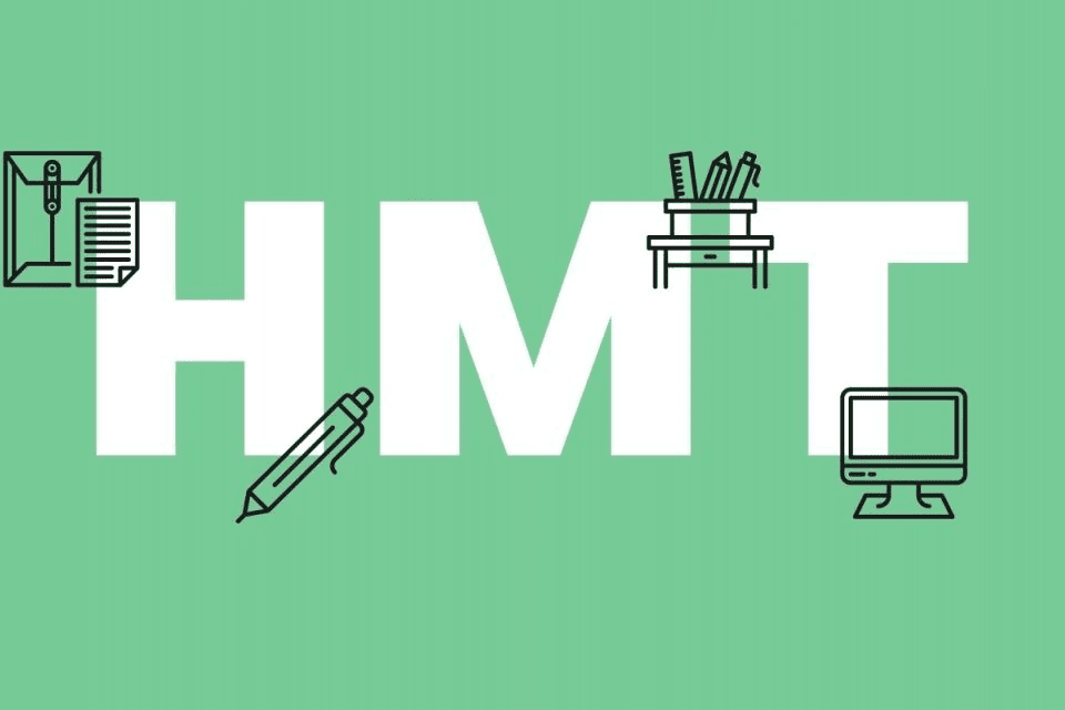 За безпеку в центрах НМТ Київщини заплатять 2,4 млн гривень