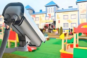Козин за 1,2 млн гривень купить комплекти для відеоспостереження Козин за 1,2 млн гривень купить комплекти для відеоспостереження