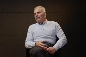Після отримання томосу до ПЦУ перейшли понад 1900 громад, – Єленський Після отримання томосу до ПЦУ перейшли понад 1900 громад, - Єленський