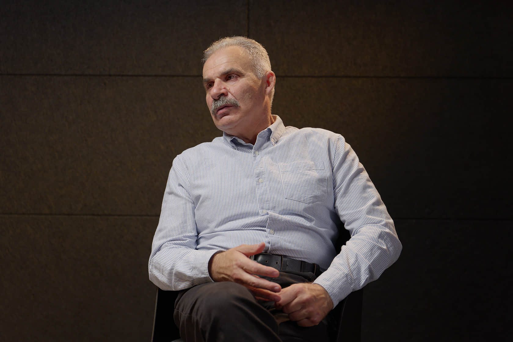 Після отримання томосу до ПЦУ перейшли понад 1900 громад, - Єленський