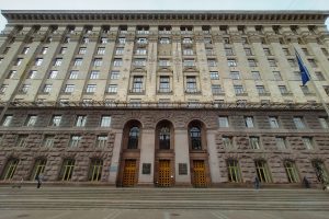 Київ позбавив НСК “Олімпійський” права на користування землею по вул. Великій Васильківській (розпорядження) Київ позбавив НСК "Олімпійський" права на користування землею по вул. Великій Васильківській (розпорядження)