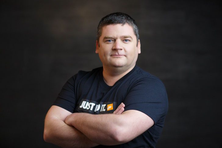 Мер Боярки Зарубін задекларував збільшення доходів і нерухомості цивільної дружини Мер Боярки Зарубін задекларував збільшення доходів і нерухомості цивільної дружини