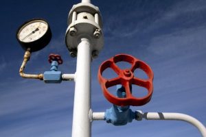 Київоблрада погодила річний план теплопостачання для обласних мереж Київоблрада погодила річний план теплопостачання для обласних мереж
