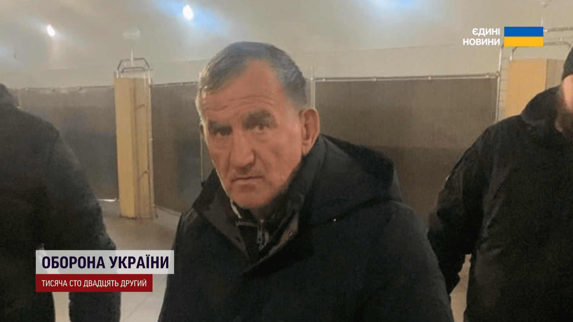 У Києві судитимуть скандального забудовника, який ошукав інвесторів понад 40 новобудов У Києві судитимуть скандального забудовника, який ошукав інвесторів понад 40 новобудов