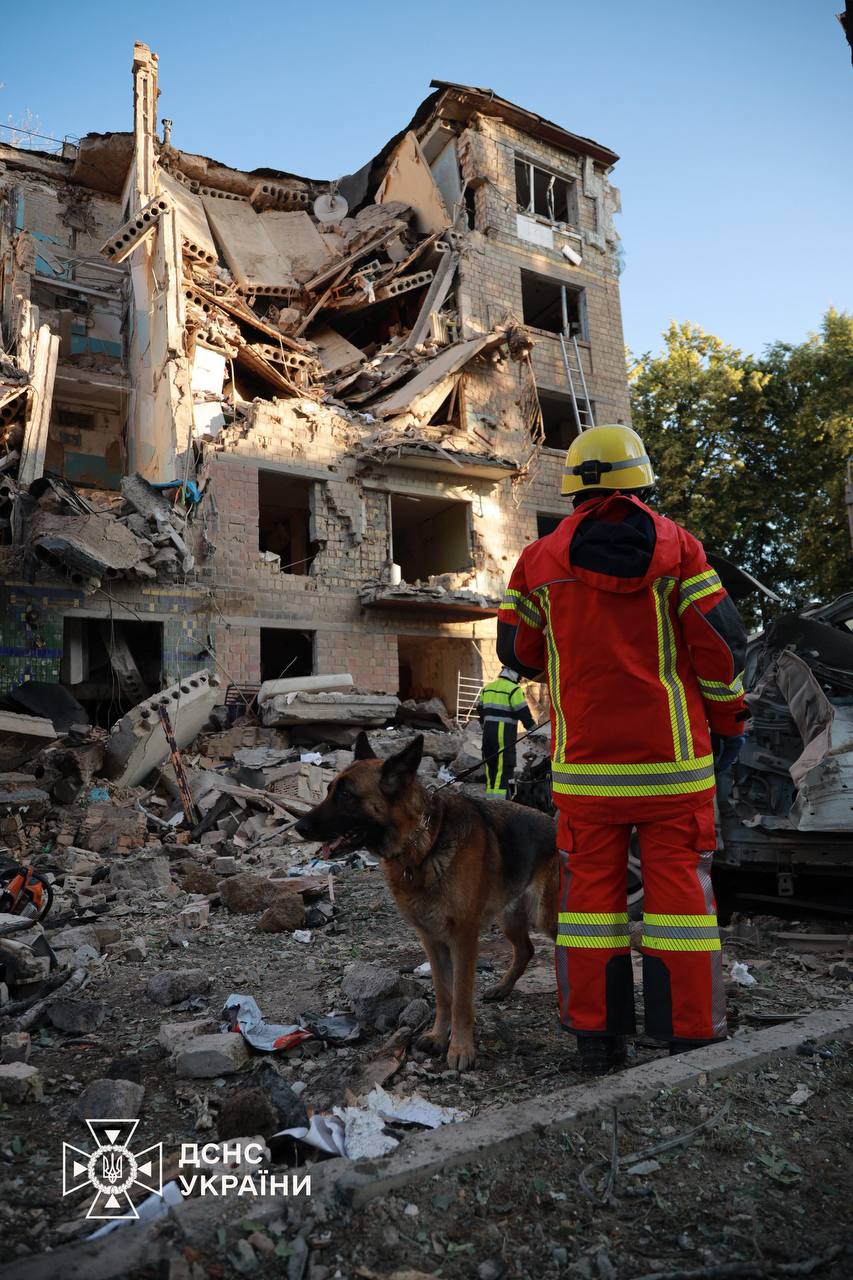 В Києві зросла кількість постраждалих до 31 людини В Києві зросла кількість постраждалих до 31 людини