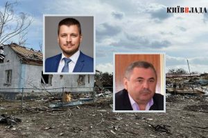 Бишівська сільрада відсудила частину центральної площі, що була у приватній власності Бишівська сільрада відсудила частину центральної площі, що була у приватній власності