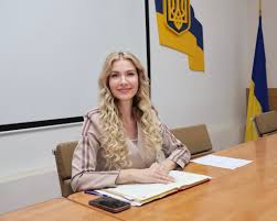 Очільниця Василькова Баласинович задекларувала понад мільйон гривень доходу Очільниця Василькова Баласинович задекларувала понад мільйон гривень доходу