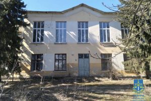 Суд повернув «Дитячий оздоровчий табір «Ходорів» в Обухівському районі державі