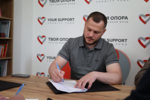 Микола Калашник: На Київщині з’явиться інноваційний та інтерактивний Музей науки