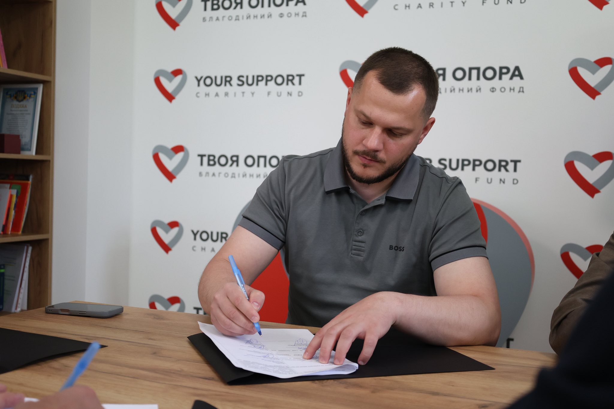 Микола Калашник: На Київщині з’явиться інноваційний та інтерактивний Музей науки