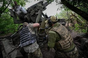 За добу армія рф втратила 1010 осіб та 138 БПЛА, – Генштаб ЗСУ За добу армія рф втратила 1010 осіб та 138 БПЛА, - Генштаб ЗСУ