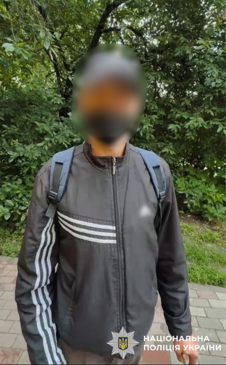 На Бучанщині чоловік смертельно поранив ножем свою співмешканку На Бучанщині чоловік смертельно поранив ножем свою співмешканку