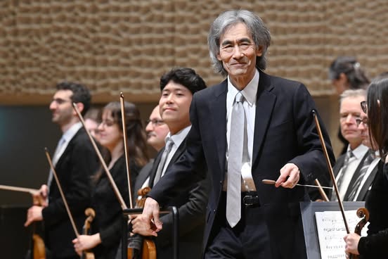 Червень у Нацопері: прем’єра балету «Норовлива донька» та опера «Трубадур» до ювілею світової оперної солістки Людмили Монастирської